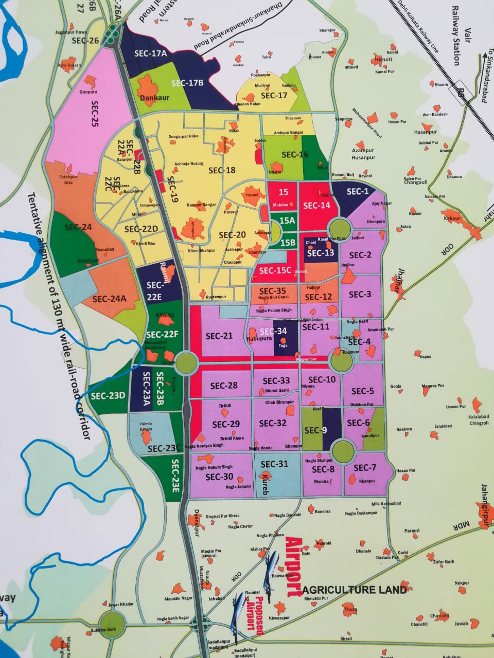 51824000-sqm-yamuna-authority-plots-sector-20